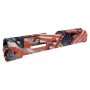 Corredera SHARK Hi-Capa 4.3 TM
