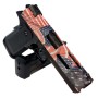 Corredera SHARK Hi-Capa 4.3 TM