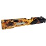 Corredera SHARK Hi-Capa 5.1 TM