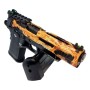 Corredera SHARK Hi-Capa 5.1 TM