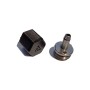Herramienta para Cabeza de Cilindro para SSG10/VSR10