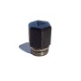 Herramienta para Cabeza de Cilindro para SSG10/VSR10