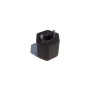 Herramienta para Cabeza de Cilindro para SSG10/VSR10