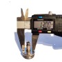 Herramienta para Cabeza de Cilindro para SSG10/VSR10