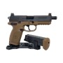 Alzas FNX45 TM