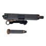 Alzas FNX45 TM
