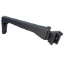 Kit roni socom mk23
