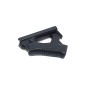 Grip para kit Roni