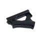 Grip para kit Roni