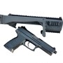Kit roni socom mk23