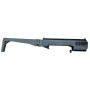 Kit roni socom mk23