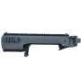 Kit roni socom mk23