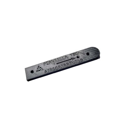 TDC simple AAP-01