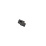 TDC simple AAP-01
