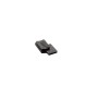 TDC simple AAP-01