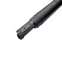 TDC simple AAP-01