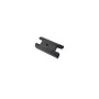 TDC simple AAP-01