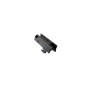 TDC simple AAP-01