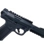 Ris superior AAP-01