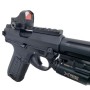 Ris superior AAP-01