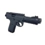 Ris superior AAP-01