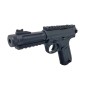 Ris superior AAP-01