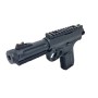 Ris superior AAP-01