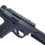 Ris superior AAP-01