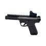 Ris largo superior AAP-01
