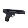 Ris largo superior AAP-01
