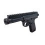 Ris largo superior AAP-01