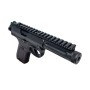 Ris largo superior AAP-01