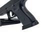 Magwell Glock 23