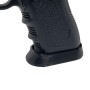 Magwell Glock 23