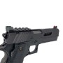 Alzas con ris superior Hi Capa TM 4.3