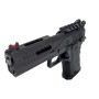 Alzas con ris superior Hi Capa TM 4.3