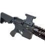 Rail Picatinny Alto