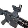 Rail Picatinny Alto
