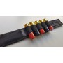 Tactical Slap cartuchos escopeta