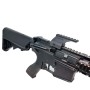 Rail Picatinny voladizo