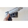 Funda de pared o armario para los modelos de Hi-Capa