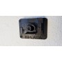 Funda de pared o armario para los modelos de Hi-Capa