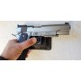 Funda de pared o armario para los modelos de Hi-Capa