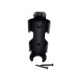 Soporte de pared o armario para granadas kamikaze XL