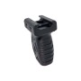 Grip Combat
