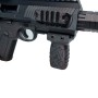 Grip Combat