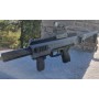 Kit roni socom mk23