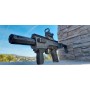 Kit roni socom mk23