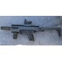 Kit roni socom mk23