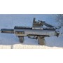 Kit roni socom mk23
